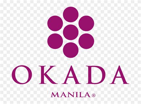 okada manila logo.